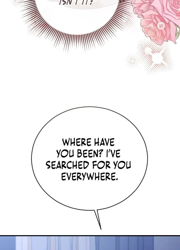 Read The Empress