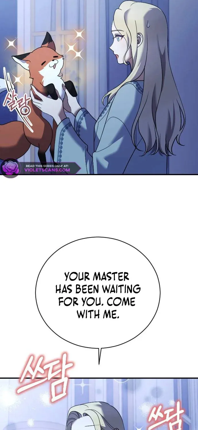 Read The Empress