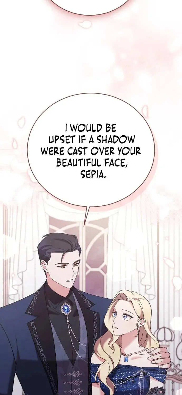 Read The Empress