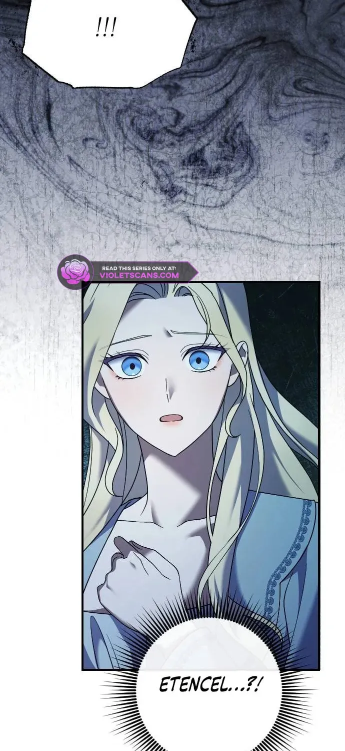 Read The Empress