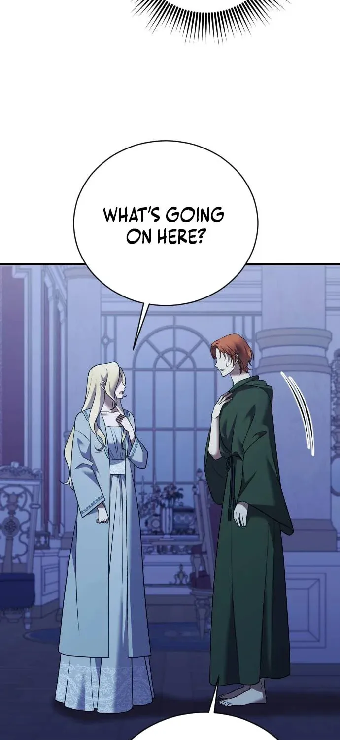 Read The Empress