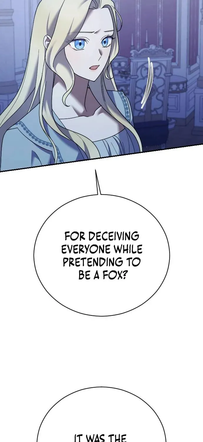 Read The Empress