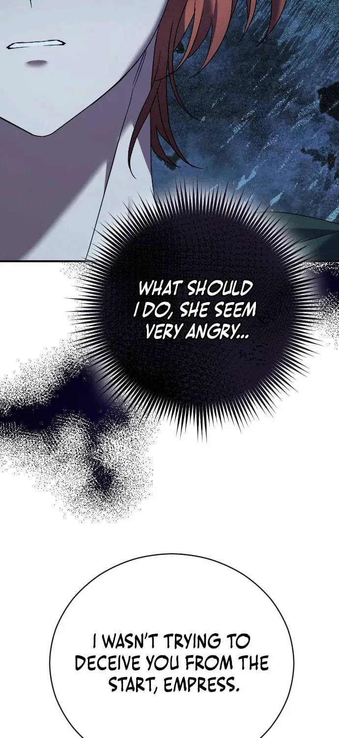 Read The Empress