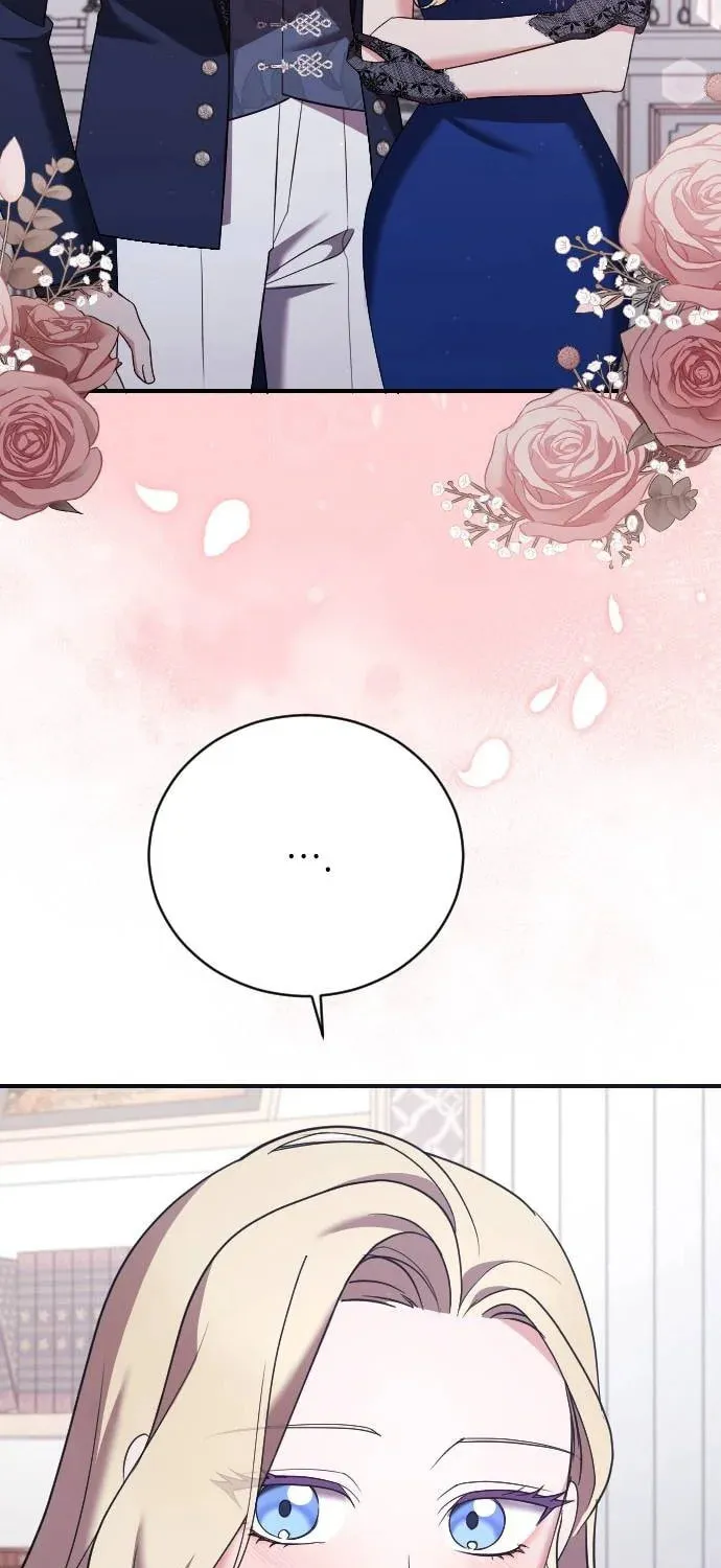 Read The Empress