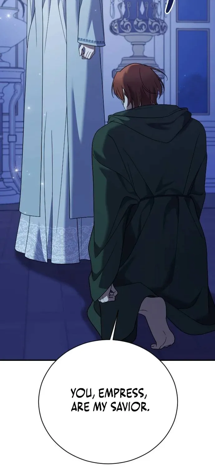 Read The Empress