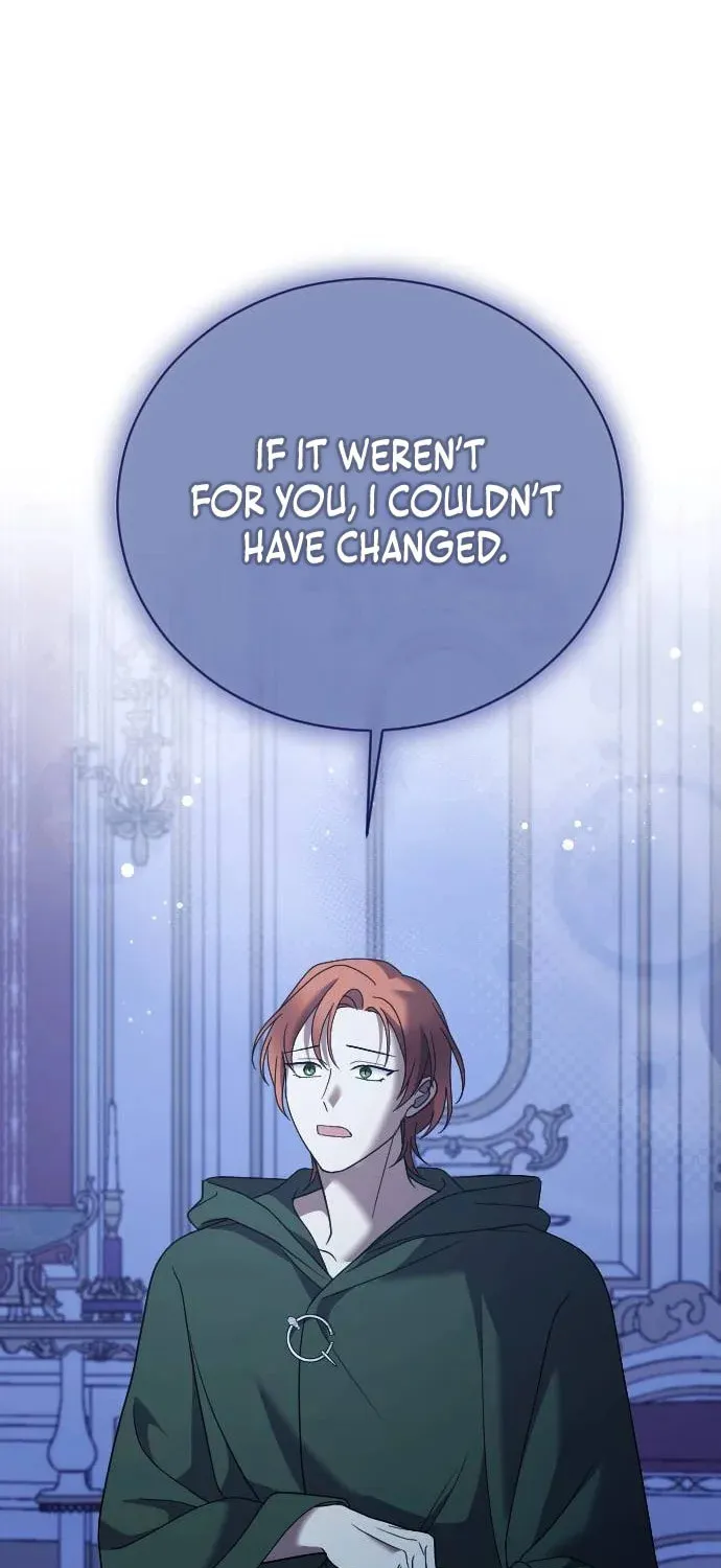 Read The Empress