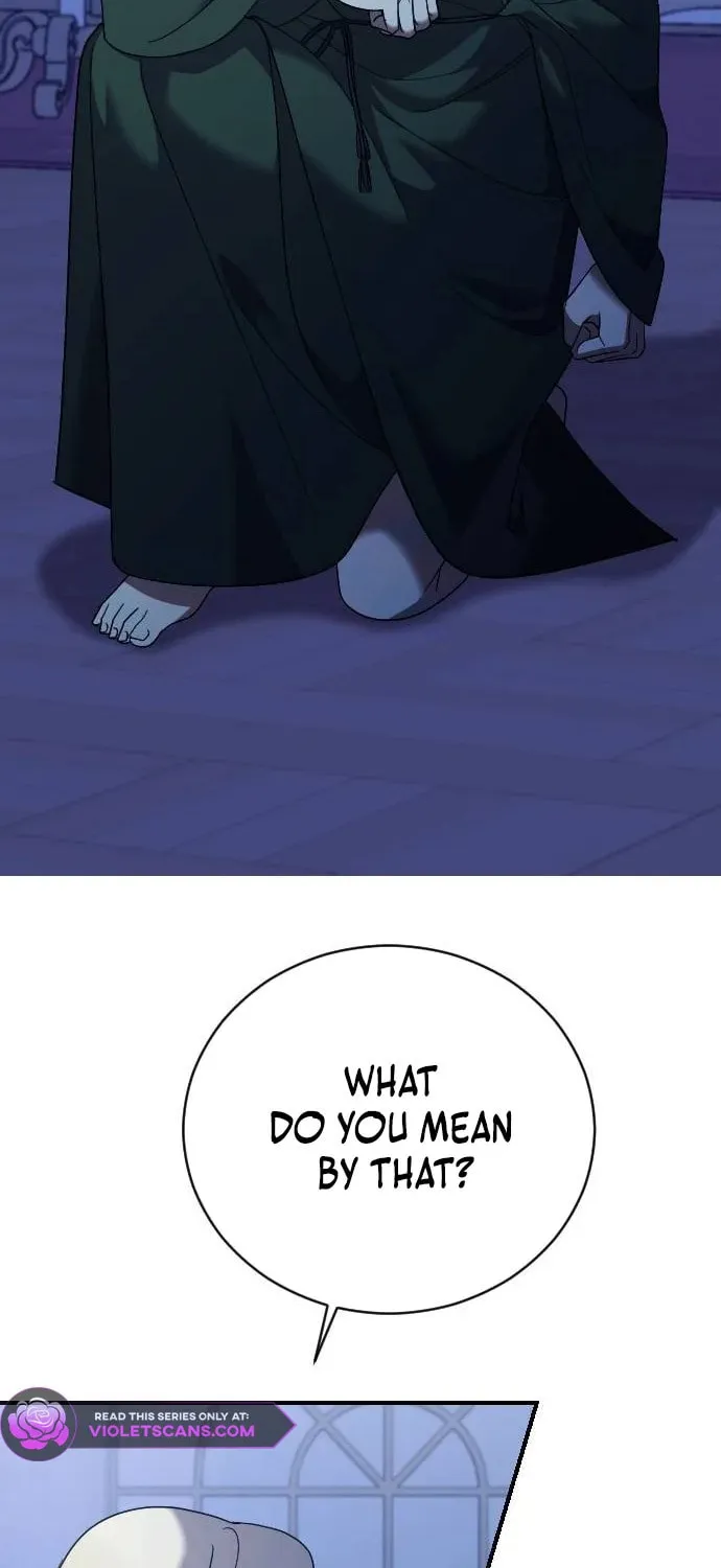 Read The Empress
