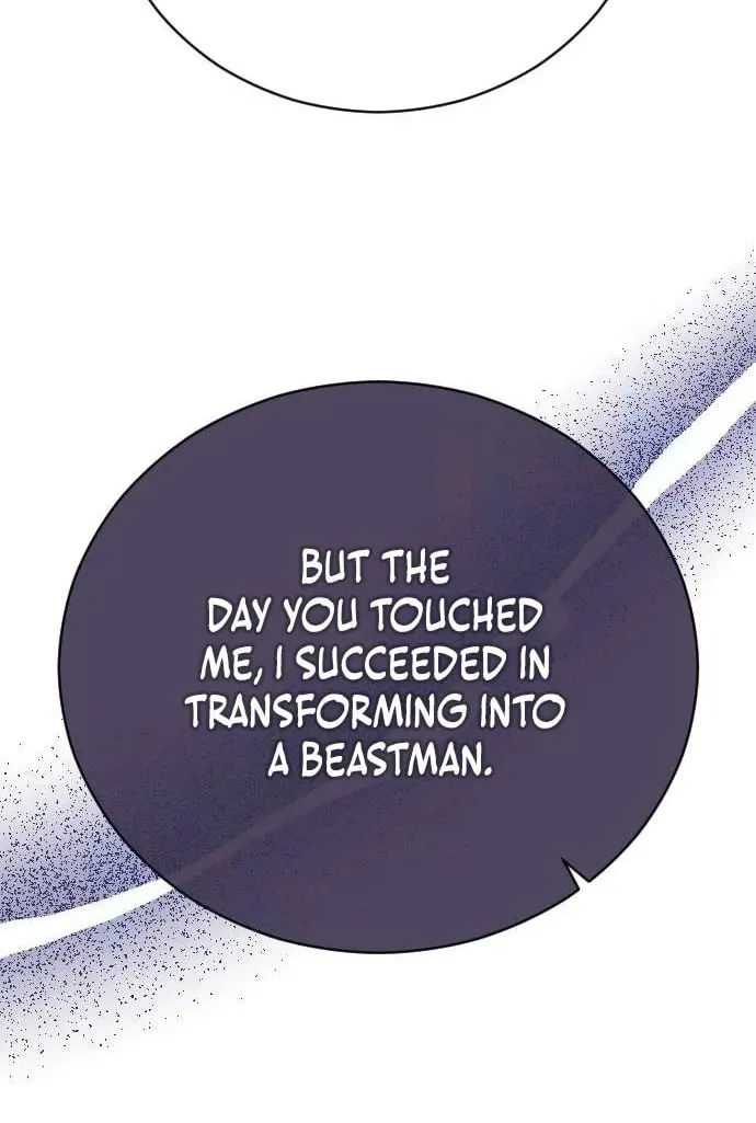 Read The Empress