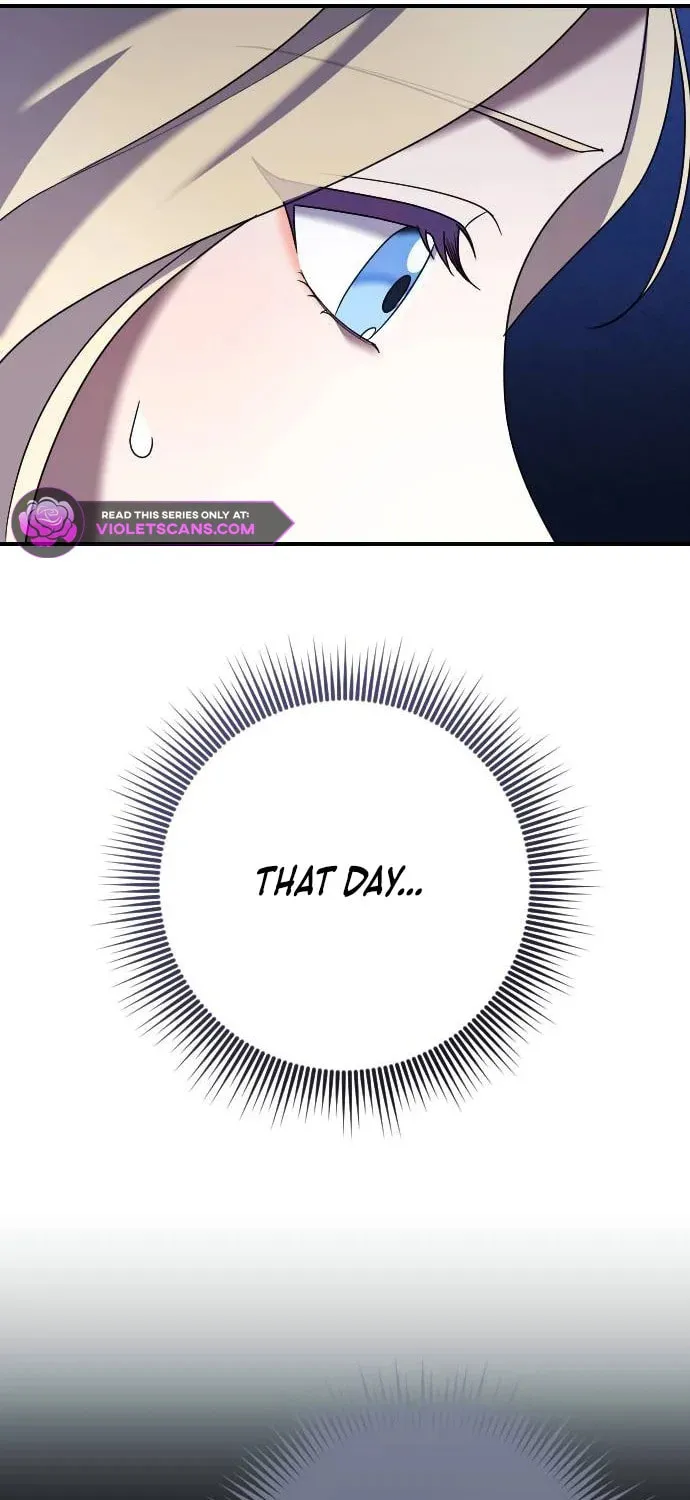 Read The Empress