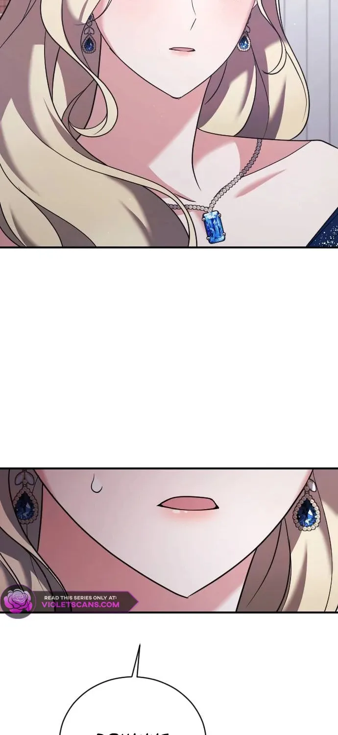 Read The Empress