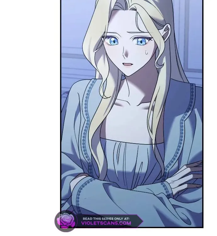 Read The Empress