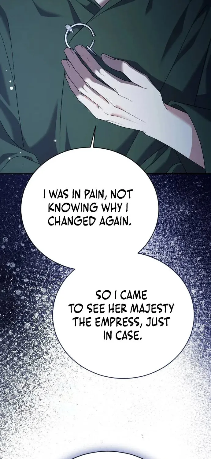 Read The Empress