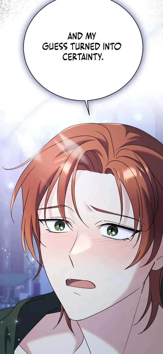 Read The Empress