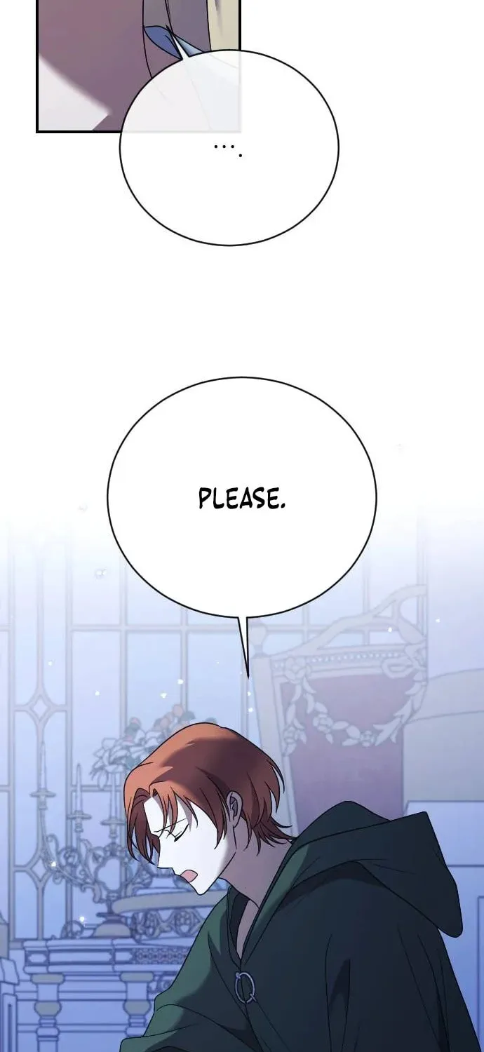 Read The Empress