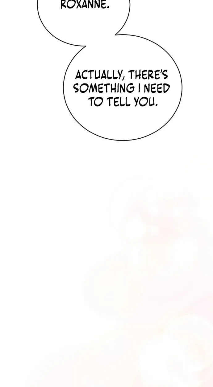 Read The Empress