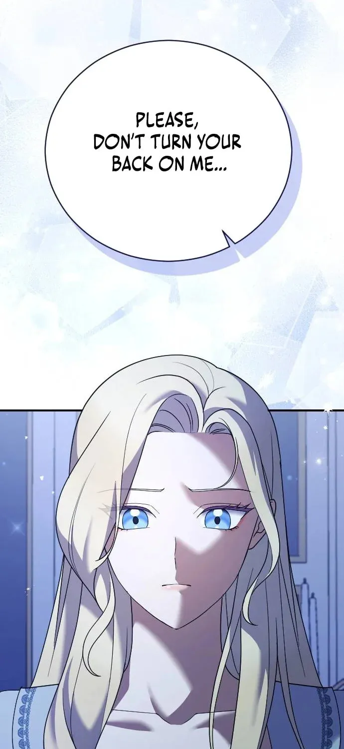 Read The Empress