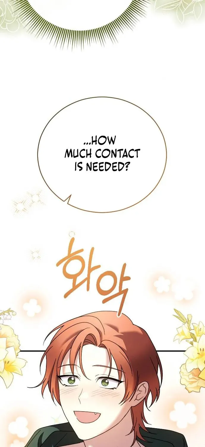 Read The Empress