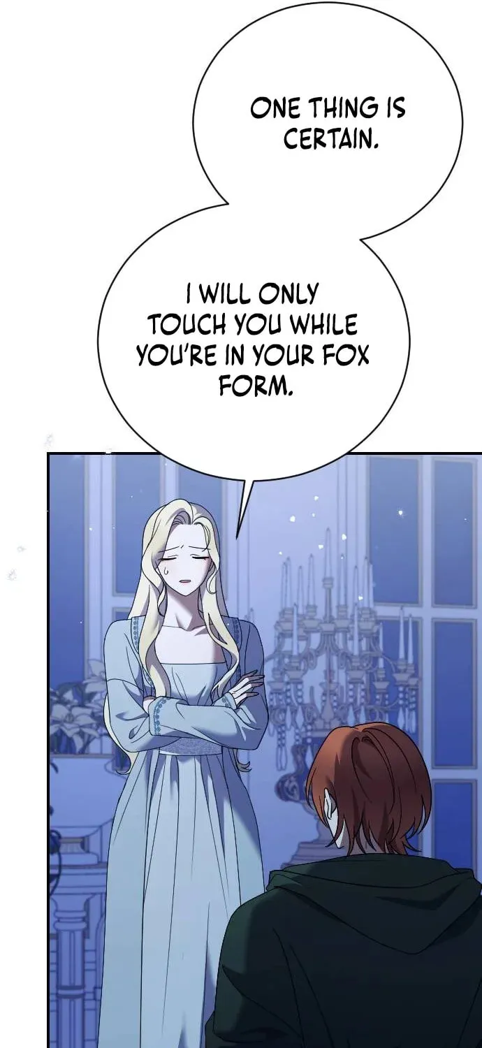 Read The Empress