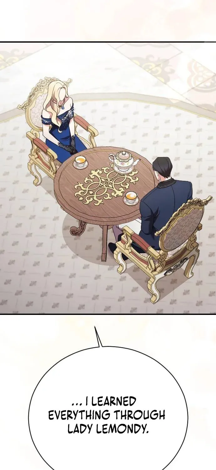 Read The Empress