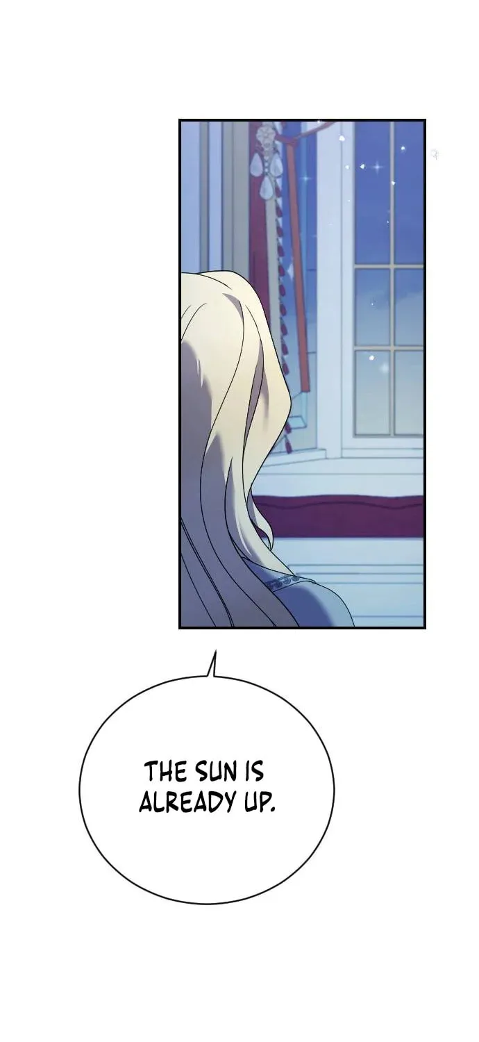 Read The Empress