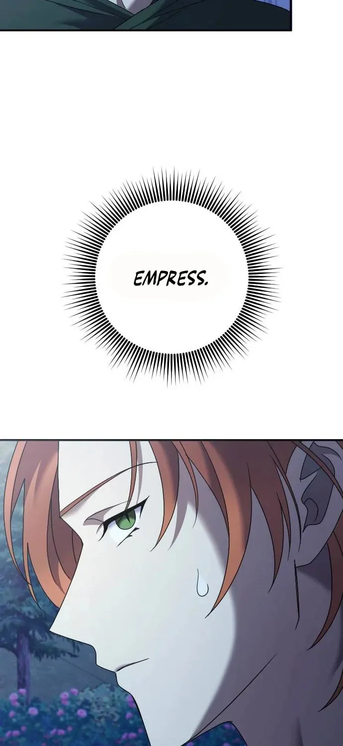 Read The Empress