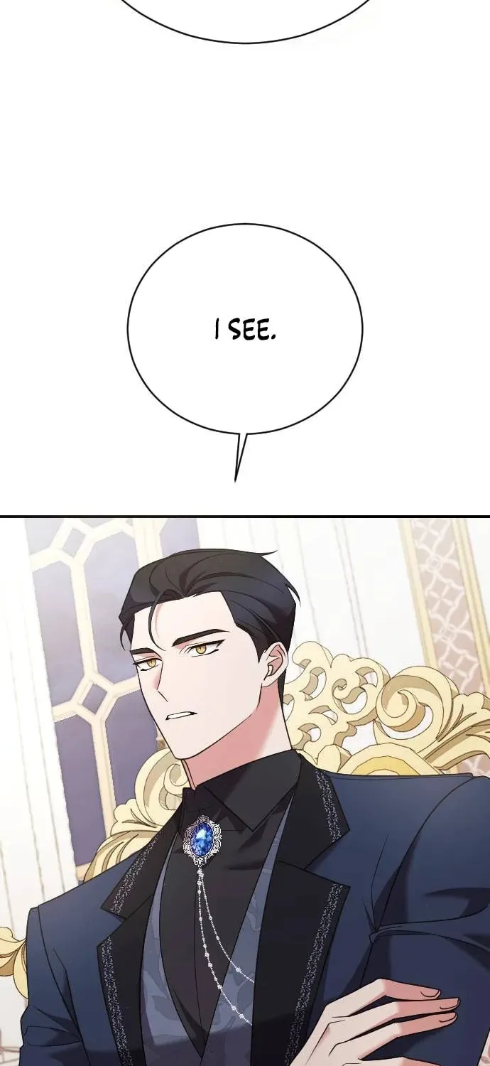 Read The Empress