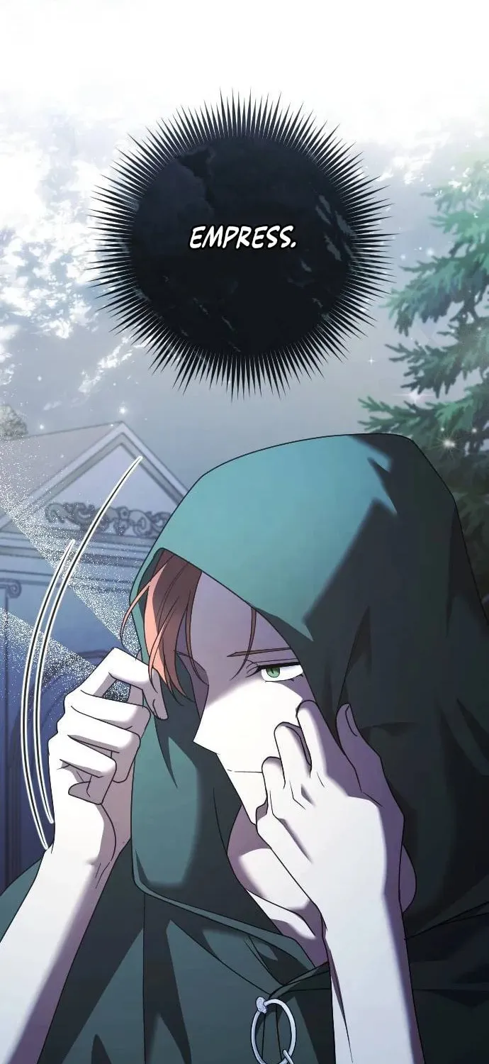 Read The Empress