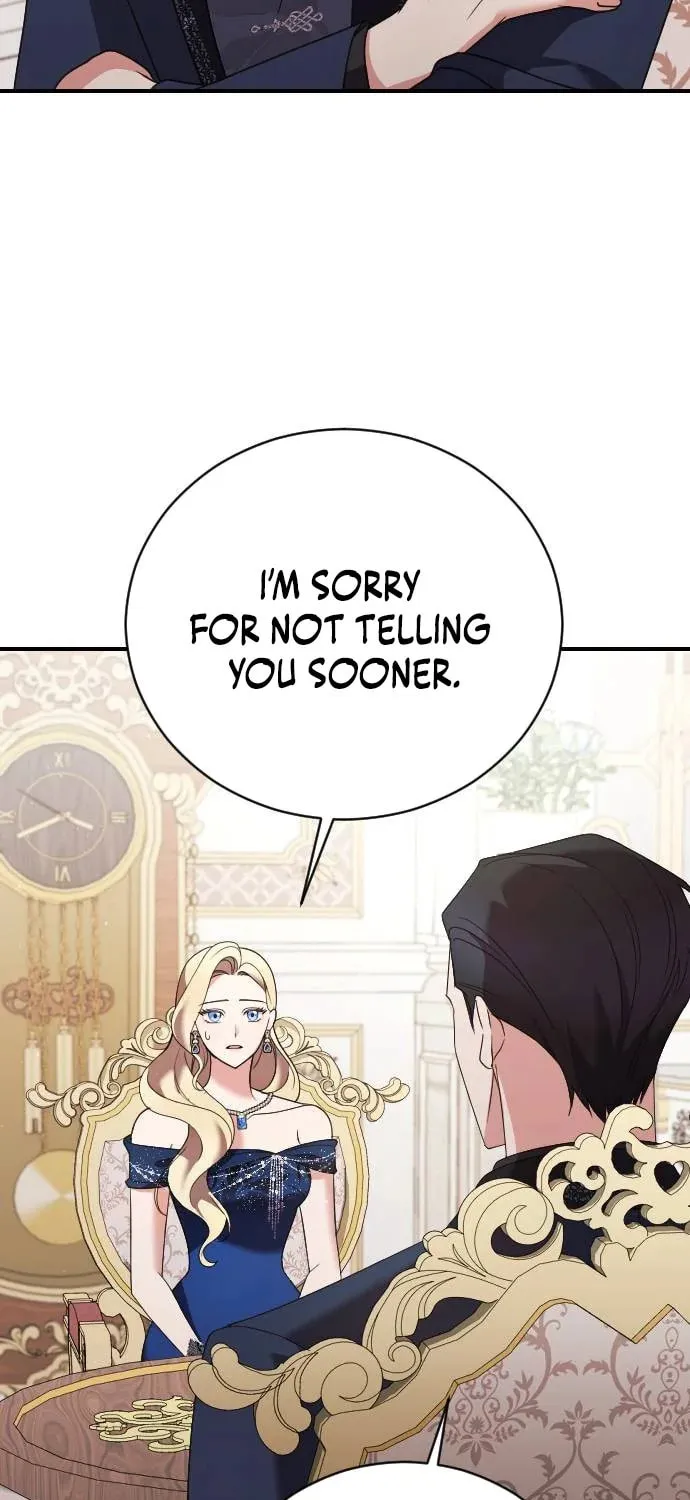 Read The Empress