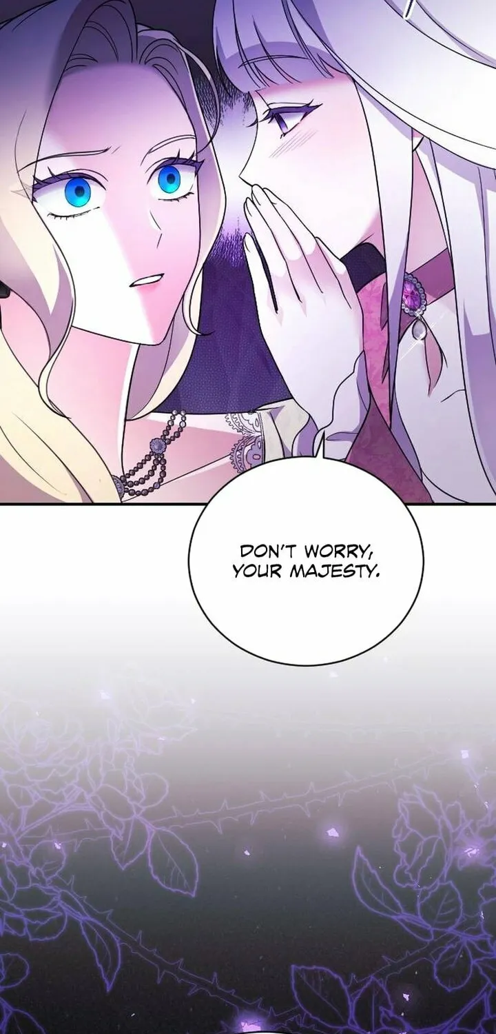 Read The Empress