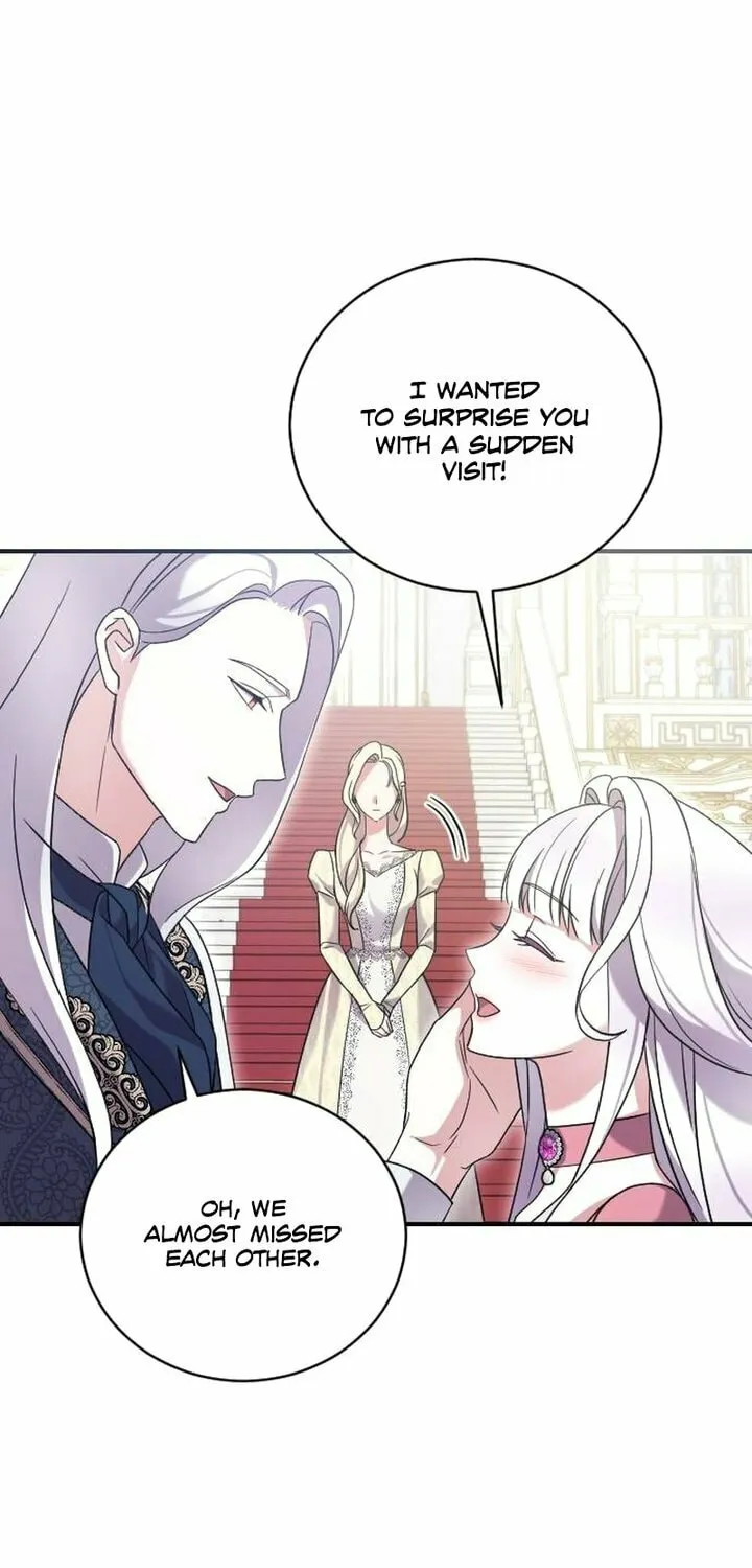Read The Empress