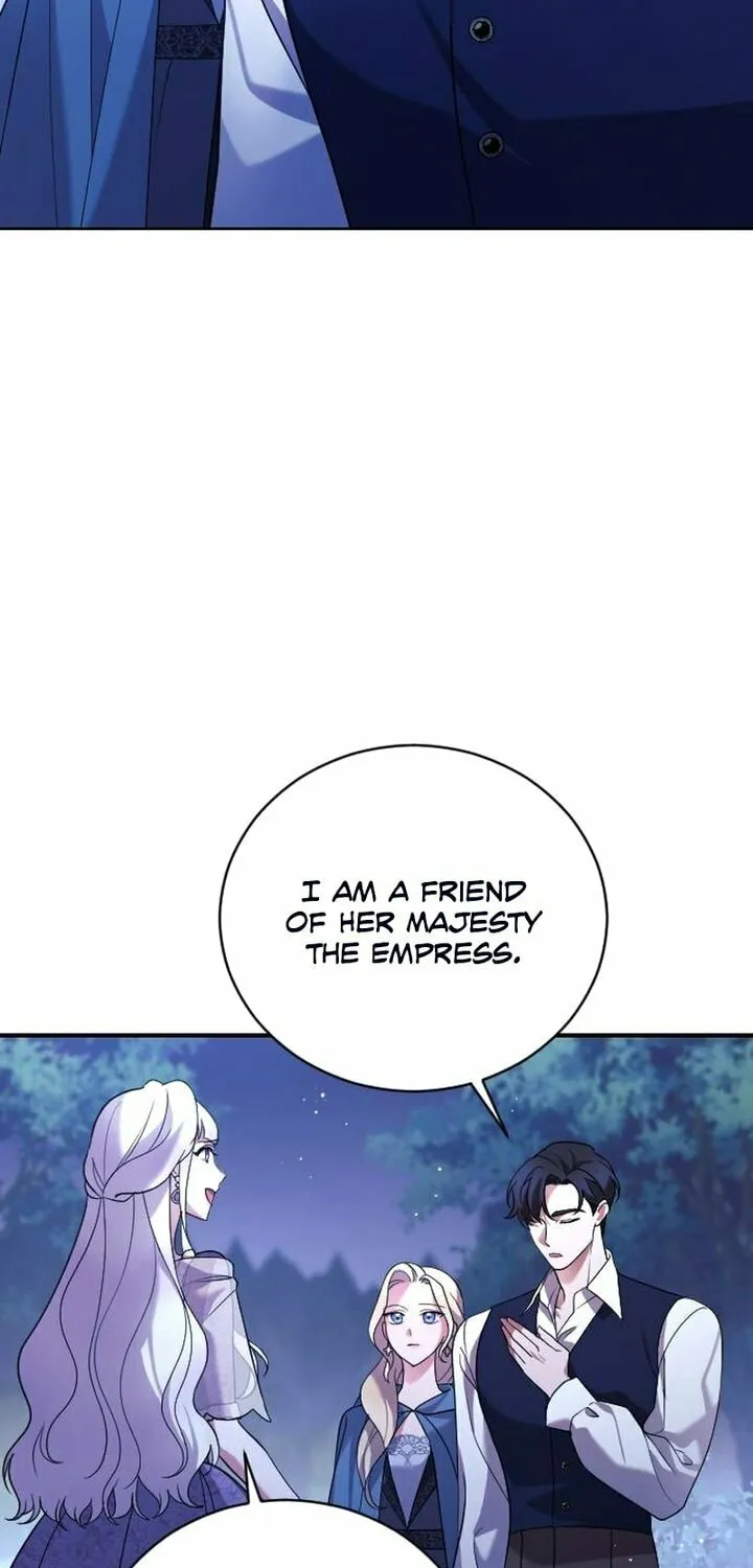 Read The Empress
