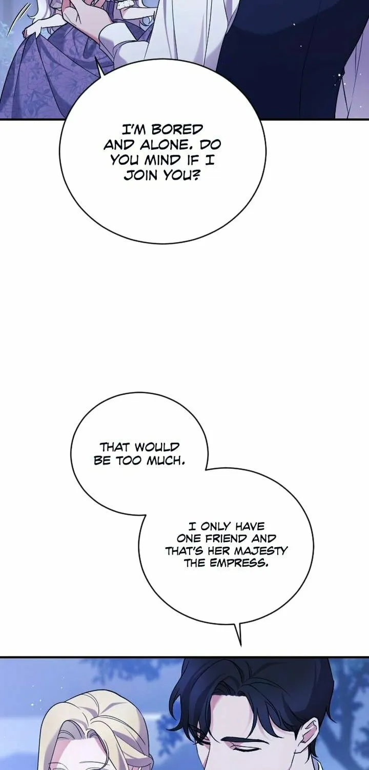 Read The Empress