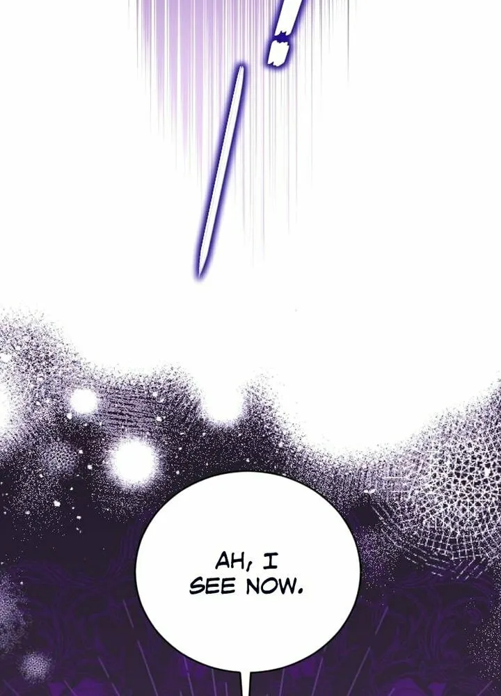 Read The Empress