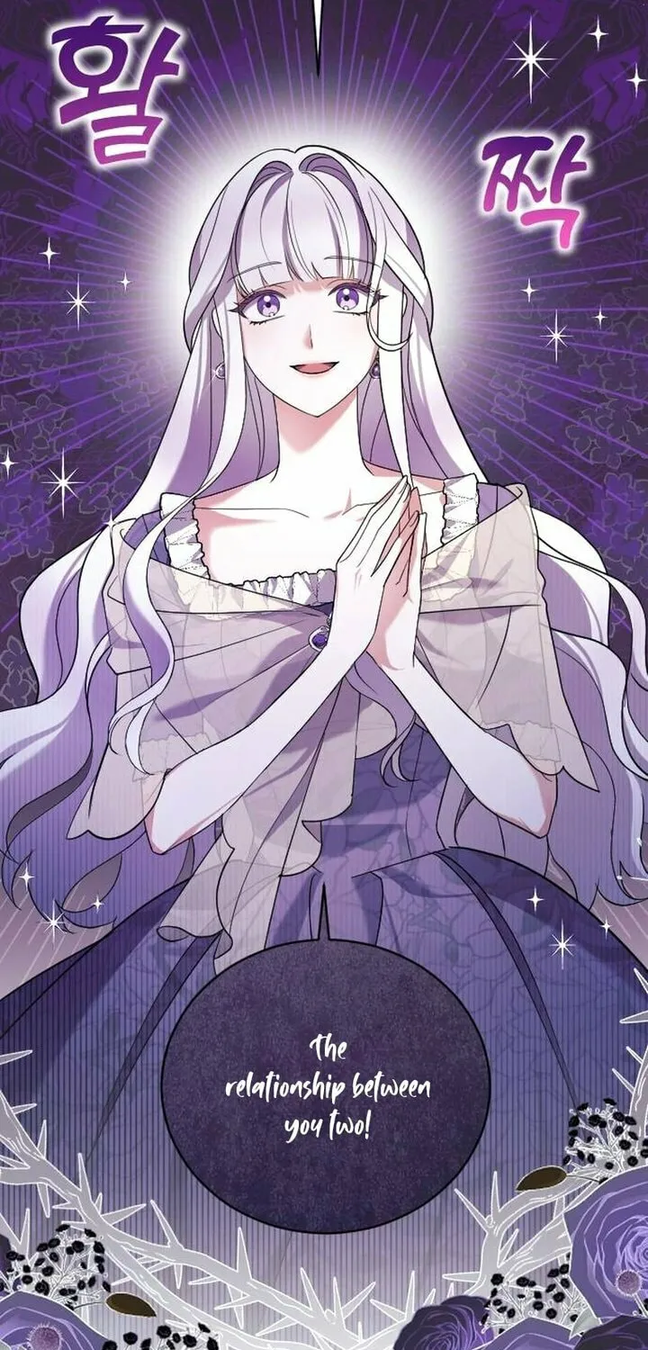 Read The Empress