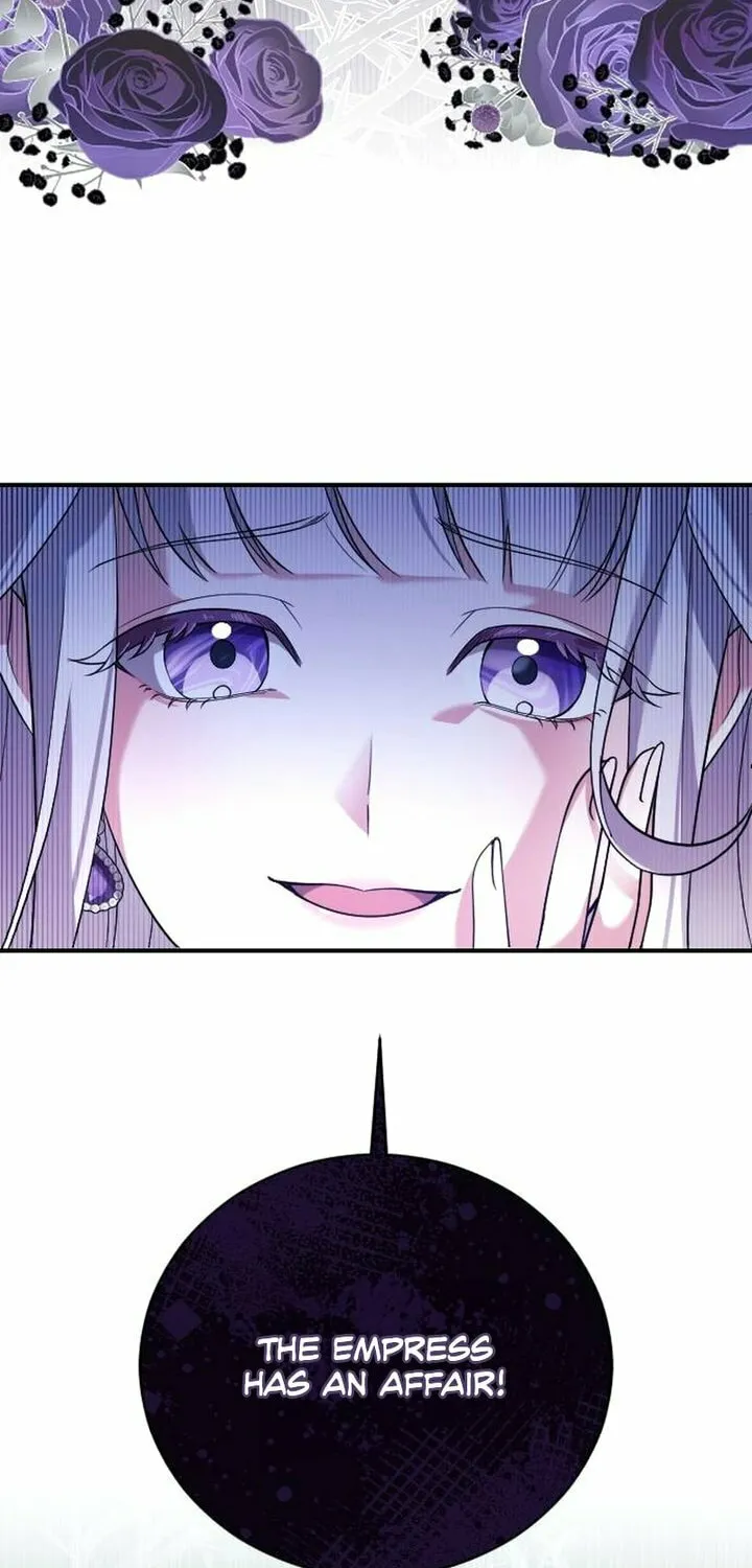 Read The Empress