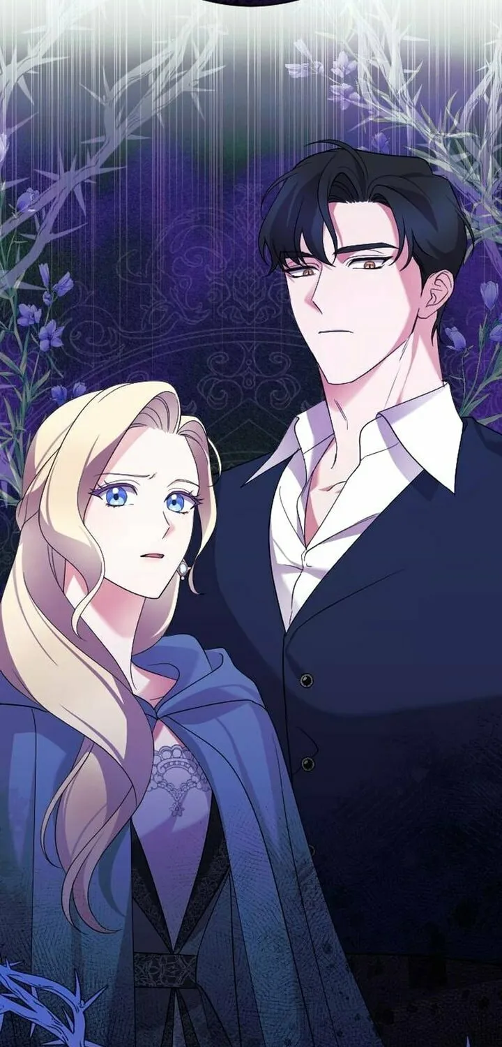 Read The Empress