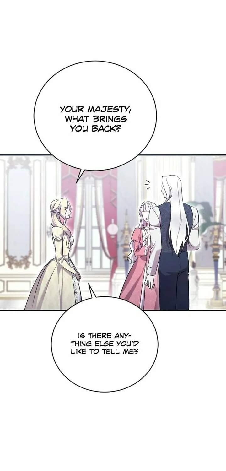 Read The Empress