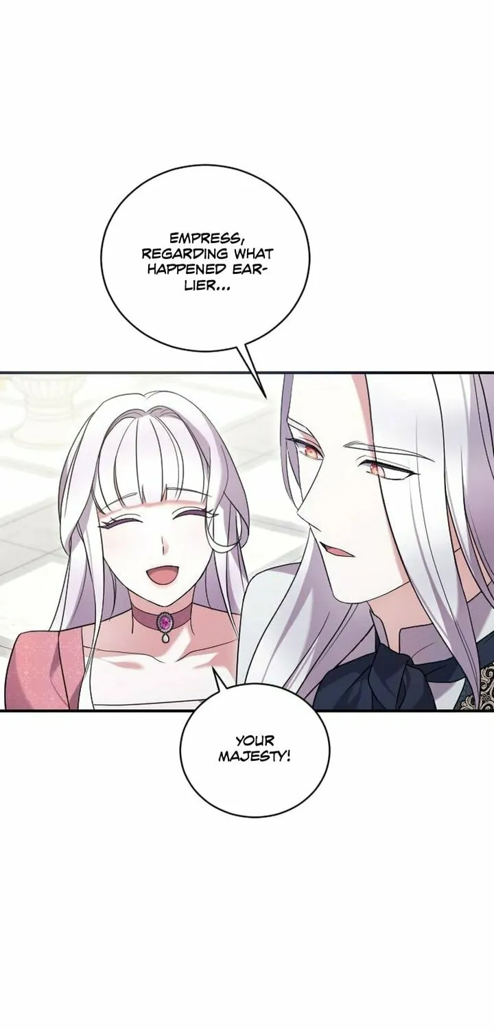 Read The Empress