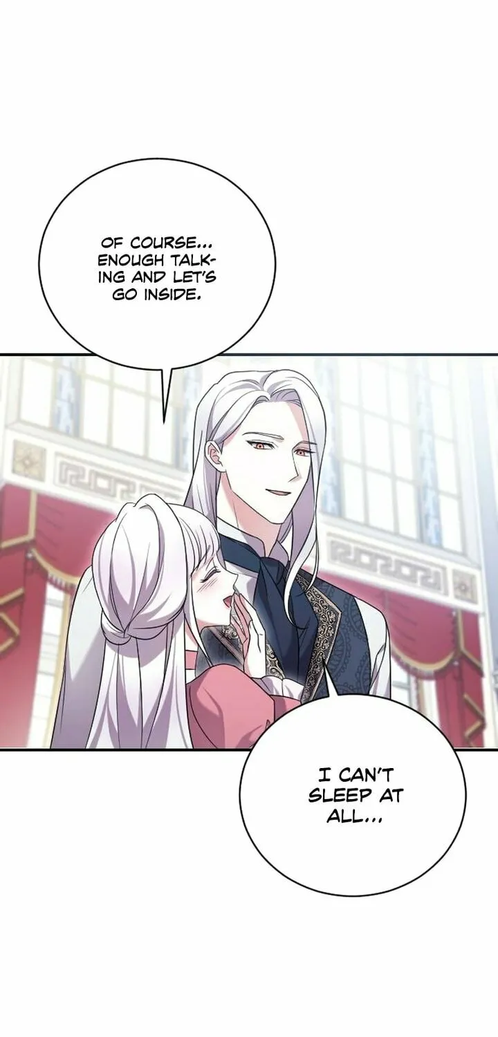 Read The Empress