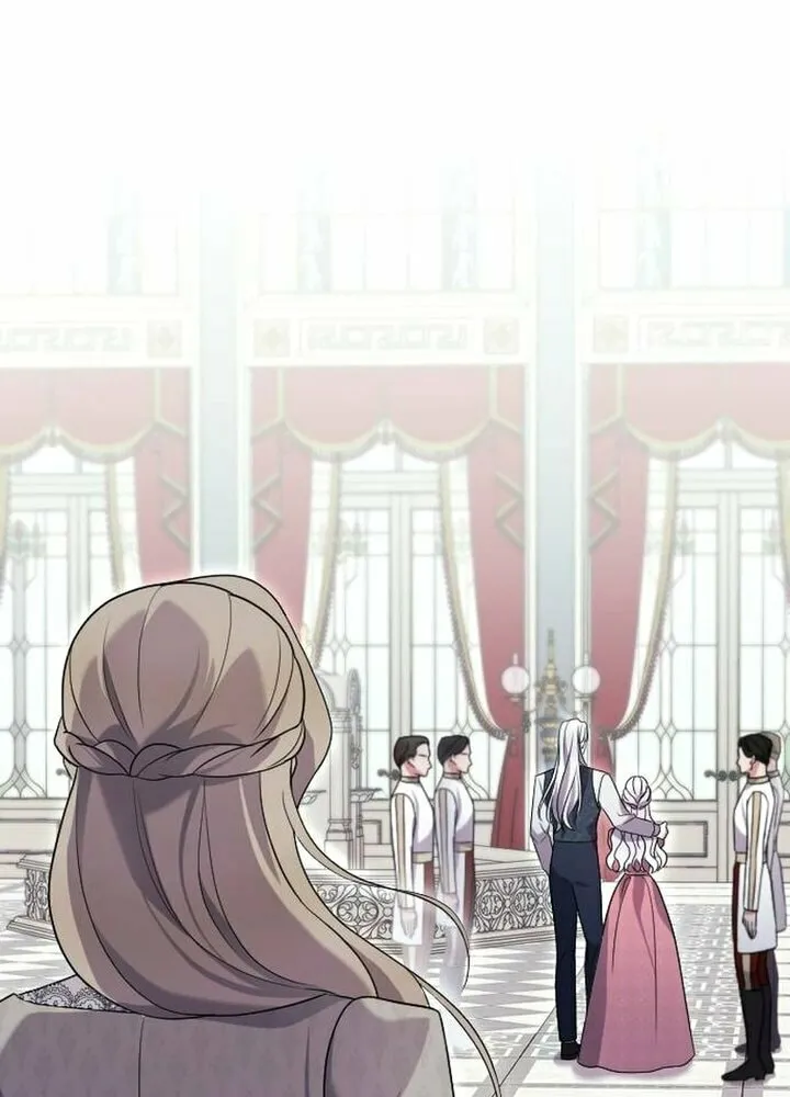 Read The Empress