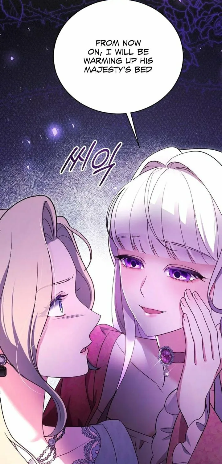 Read The Empress