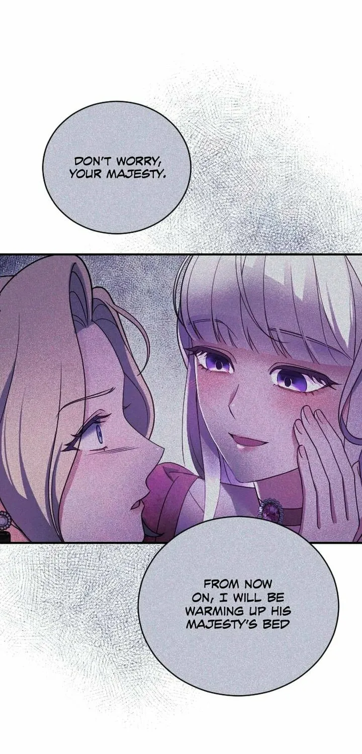 Read The Empress