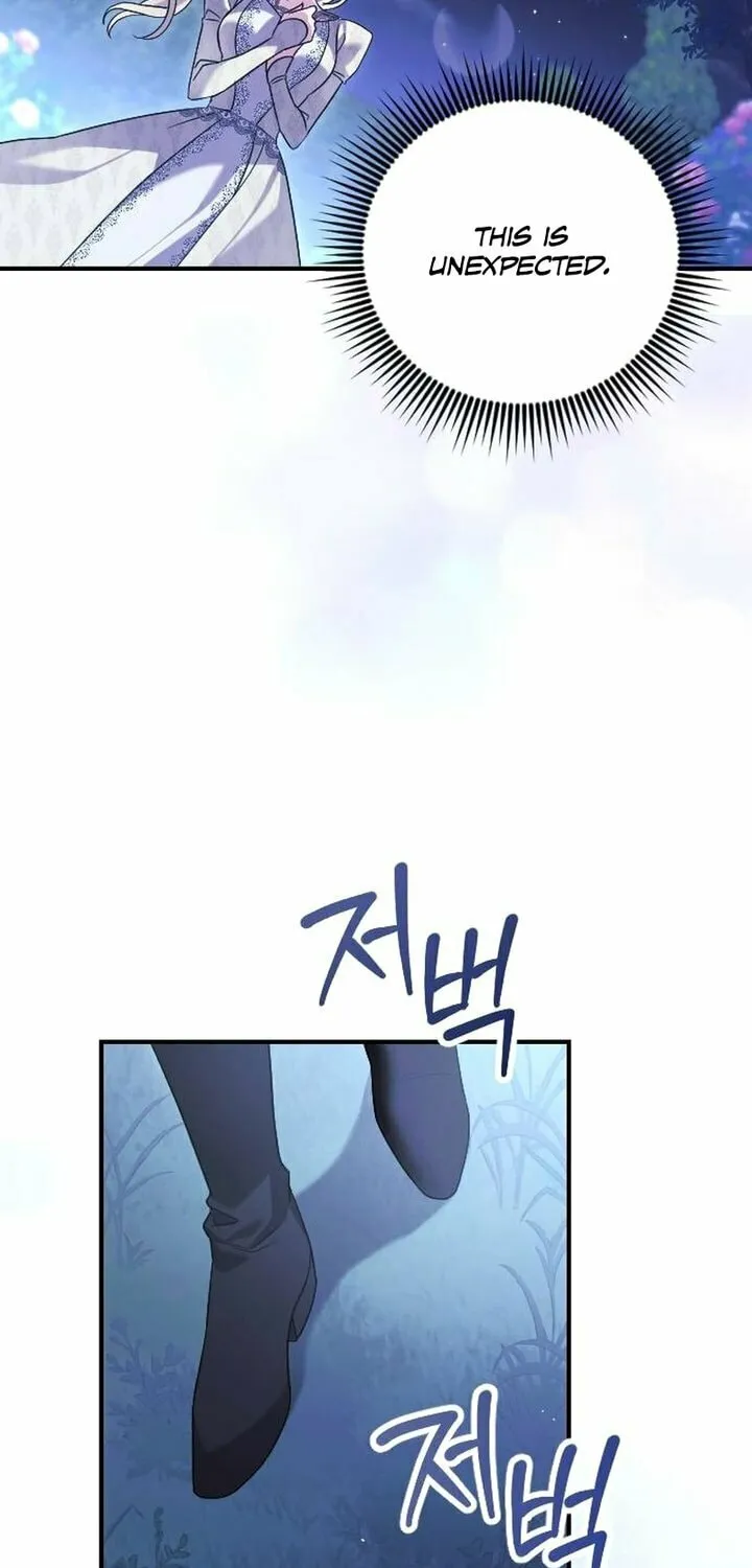 Read The Empress
