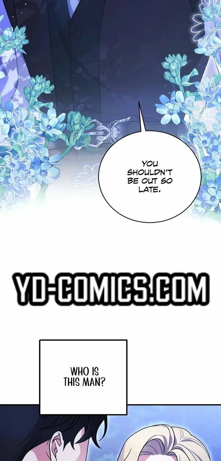 Read The Empress