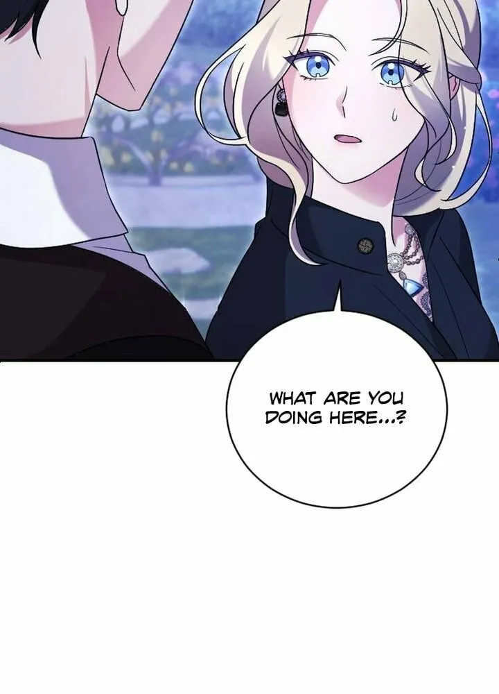 Read The Empress