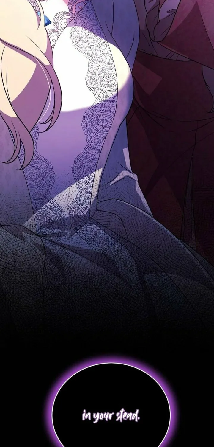 Read The Empress