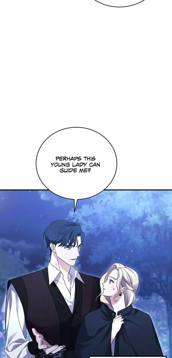 Read The Empress