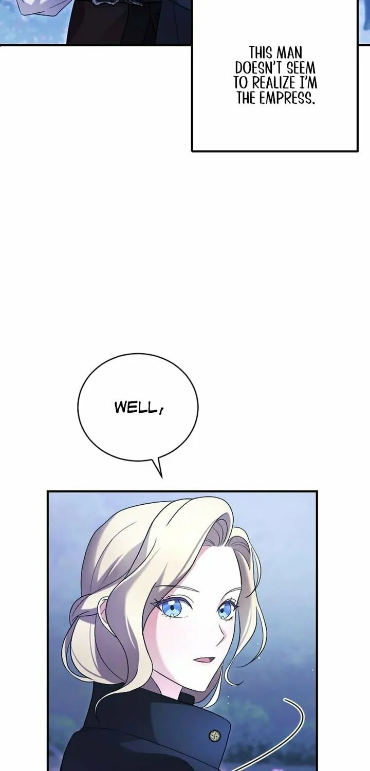 Read The Empress