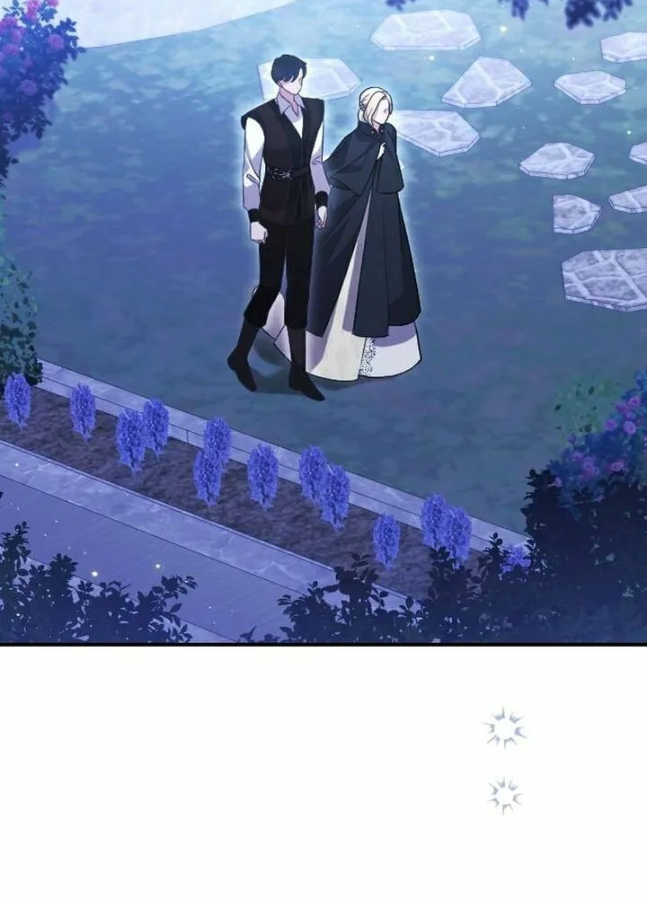 Read The Empress
