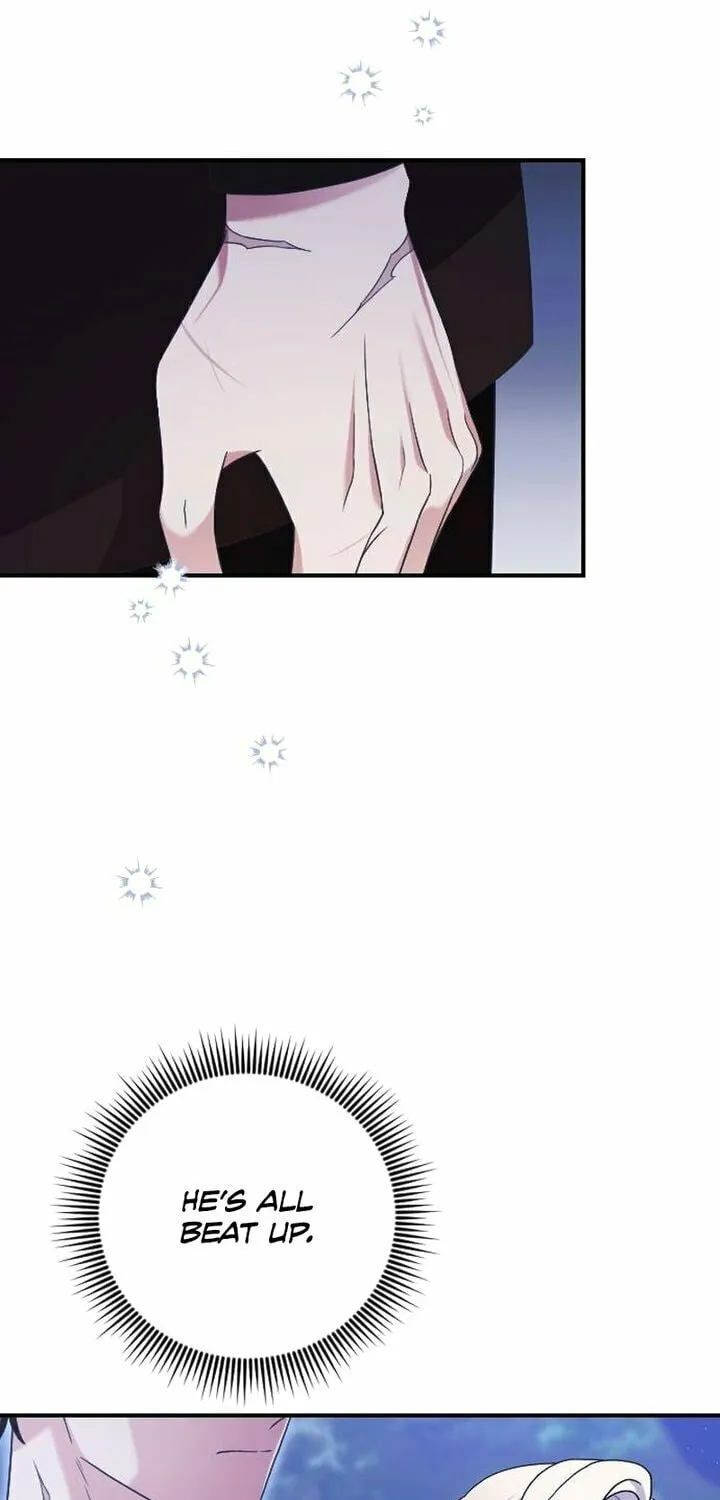 Read The Empress
